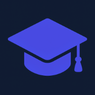 BCPS logo